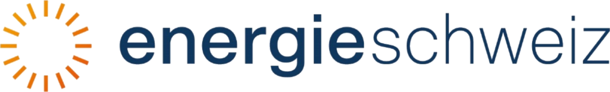 EnergieSchweiz